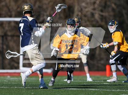 Thumbnail 2 in Canisius @ McQuaid Jesuit photogallery.