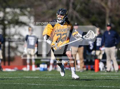 Thumbnail 1 in Canisius @ McQuaid Jesuit photogallery.