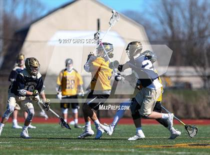 Thumbnail 1 in Canisius @ McQuaid Jesuit photogallery.
