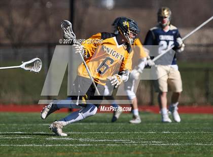 Thumbnail 1 in Canisius @ McQuaid Jesuit photogallery.