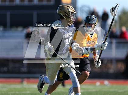 Thumbnail 2 in Canisius @ McQuaid Jesuit photogallery.