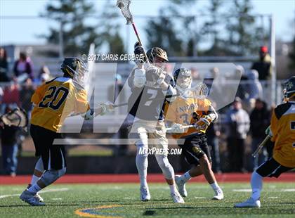 Thumbnail 1 in Canisius @ McQuaid Jesuit photogallery.