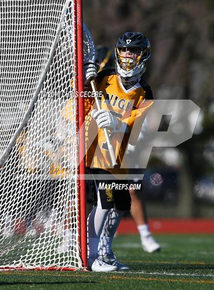 Thumbnail 3 in Canisius @ McQuaid Jesuit photogallery.