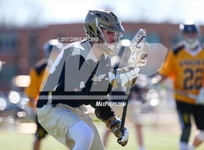 Thumbnail 1 in Canisius @ McQuaid Jesuit photogallery.