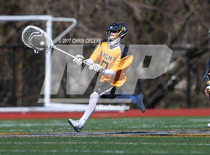 Thumbnail 2 in Canisius @ McQuaid Jesuit photogallery.