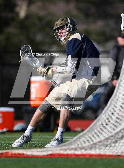 Thumbnail 3 in Canisius @ McQuaid Jesuit photogallery.