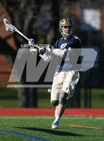 Thumbnail 2 in Canisius @ McQuaid Jesuit photogallery.