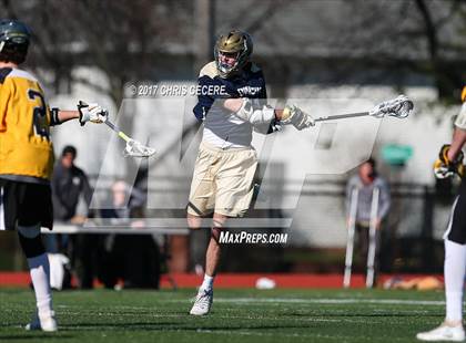 Thumbnail 3 in Canisius @ McQuaid Jesuit photogallery.