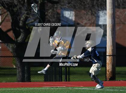Thumbnail 2 in Canisius @ McQuaid Jesuit photogallery.