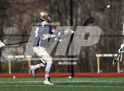 Thumbnail 1 in Canisius @ McQuaid Jesuit photogallery.