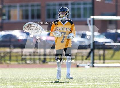 Thumbnail 3 in Canisius @ McQuaid Jesuit photogallery.