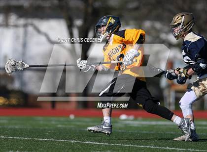 Thumbnail 2 in Canisius @ McQuaid Jesuit photogallery.