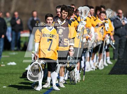 Thumbnail 2 in Canisius @ McQuaid Jesuit photogallery.