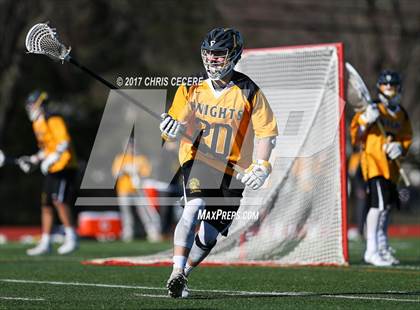Thumbnail 3 in Canisius @ McQuaid Jesuit photogallery.