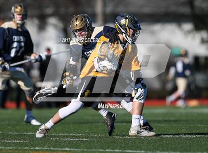 Thumbnail 2 in Canisius @ McQuaid Jesuit photogallery.