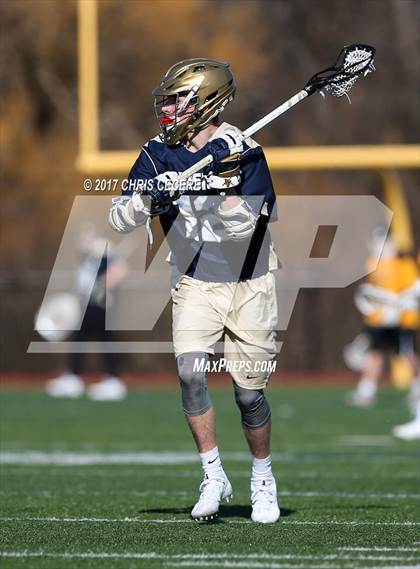 Thumbnail 1 in Canisius @ McQuaid Jesuit photogallery.