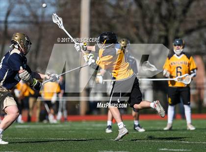 Thumbnail 1 in Canisius @ McQuaid Jesuit photogallery.