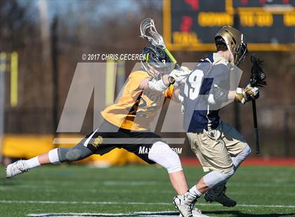 Thumbnail 1 in Canisius @ McQuaid Jesuit photogallery.