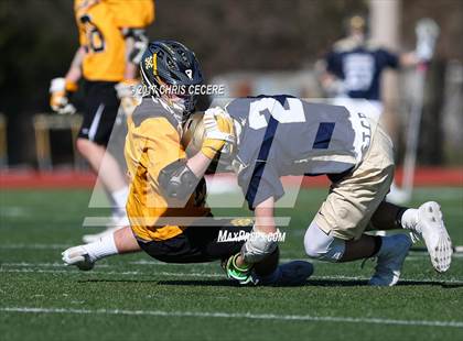 Thumbnail 2 in Canisius @ McQuaid Jesuit photogallery.