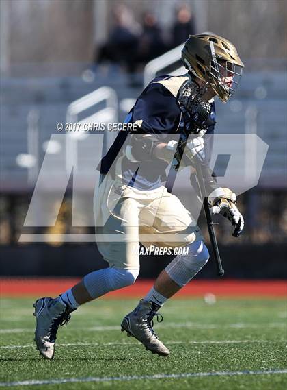 Thumbnail 1 in Canisius @ McQuaid Jesuit photogallery.