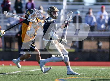 Thumbnail 1 in Canisius @ McQuaid Jesuit photogallery.