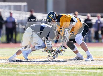 Thumbnail 1 in Canisius @ McQuaid Jesuit photogallery.