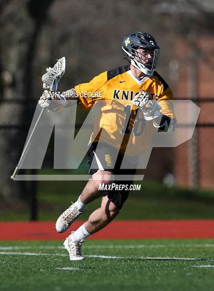 Thumbnail 1 in Canisius @ McQuaid Jesuit photogallery.
