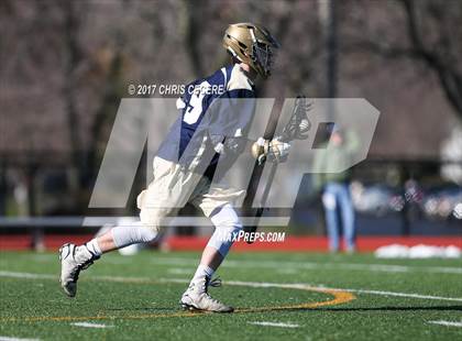Thumbnail 2 in Canisius @ McQuaid Jesuit photogallery.