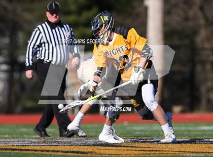 Thumbnail 2 in Canisius @ McQuaid Jesuit photogallery.