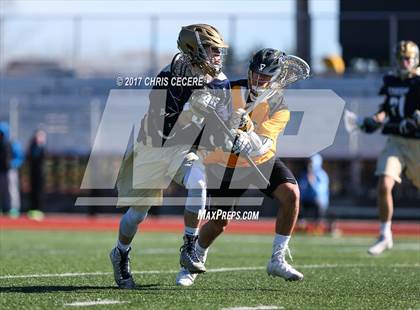 Thumbnail 1 in Canisius @ McQuaid Jesuit photogallery.