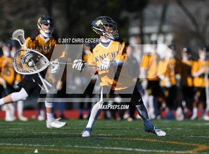 Thumbnail 3 in Canisius @ McQuaid Jesuit photogallery.