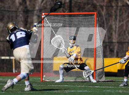 Thumbnail 1 in Canisius @ McQuaid Jesuit photogallery.