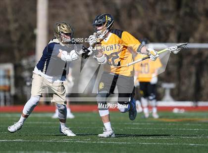 Thumbnail 3 in Canisius @ McQuaid Jesuit photogallery.