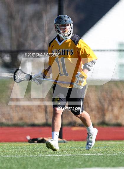 Thumbnail 2 in Canisius @ McQuaid Jesuit photogallery.