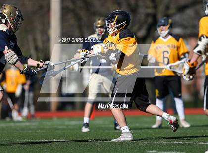 Thumbnail 2 in Canisius @ McQuaid Jesuit photogallery.