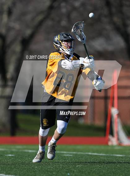 Thumbnail 1 in Canisius @ McQuaid Jesuit photogallery.