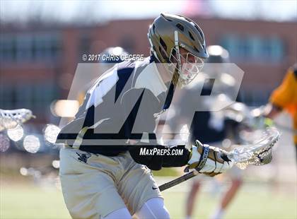 Thumbnail 3 in Canisius @ McQuaid Jesuit photogallery.