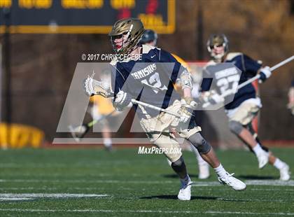 Thumbnail 1 in Canisius @ McQuaid Jesuit photogallery.