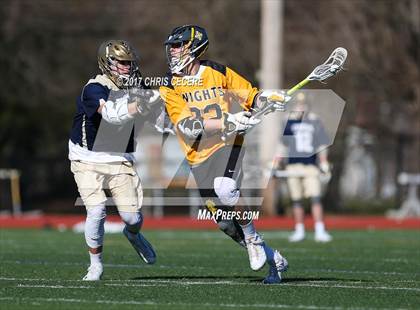 Thumbnail 2 in Canisius @ McQuaid Jesuit photogallery.