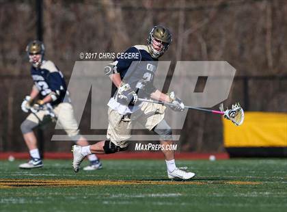 Thumbnail 1 in Canisius @ McQuaid Jesuit photogallery.