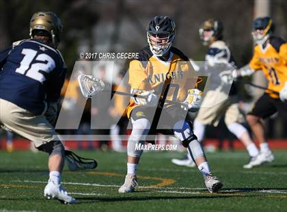 Thumbnail 2 in Canisius @ McQuaid Jesuit photogallery.