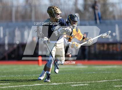 Thumbnail 2 in Canisius @ McQuaid Jesuit photogallery.