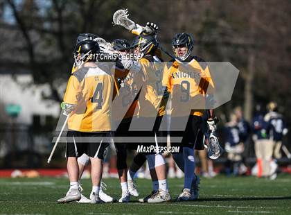 Thumbnail 1 in Canisius @ McQuaid Jesuit photogallery.