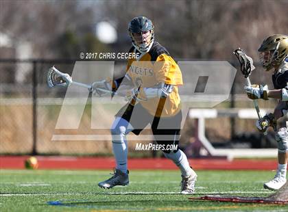 Thumbnail 3 in Canisius @ McQuaid Jesuit photogallery.