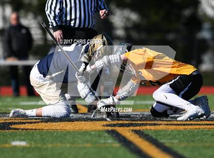 Thumbnail 2 in Canisius @ McQuaid Jesuit photogallery.