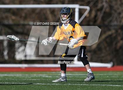 Thumbnail 1 in Canisius @ McQuaid Jesuit photogallery.