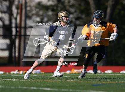 Thumbnail 1 in Canisius @ McQuaid Jesuit photogallery.