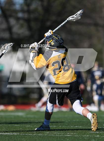 Thumbnail 3 in Canisius @ McQuaid Jesuit photogallery.