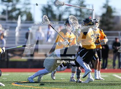 Thumbnail 3 in Canisius @ McQuaid Jesuit photogallery.