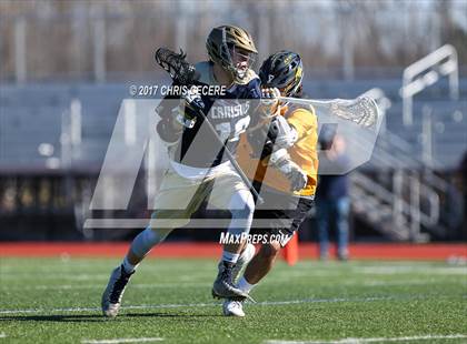 Thumbnail 1 in Canisius @ McQuaid Jesuit photogallery.